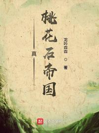 会有天使替我爱你小说