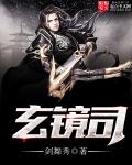 穿成咸鱼女主的对照组[快穿]