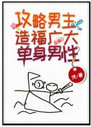 插不进去怎么办
