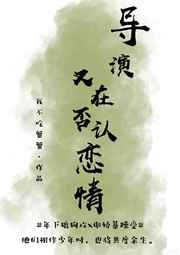 在车上进入麻麻裙底