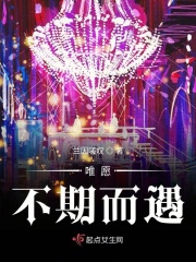 免费铃声下载