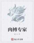 少年大钦差
