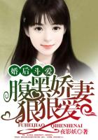 做爰直播全过程免费的视频