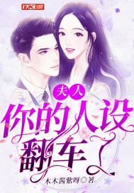 3d漫画下载