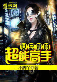 娜美被吸乳里番acg