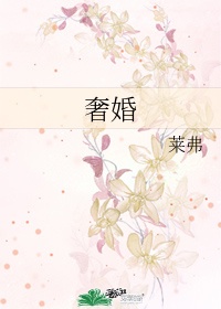 新版中文在线资源