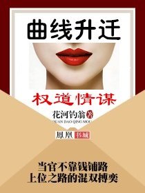 金瓶梅1-5集电影在线观看