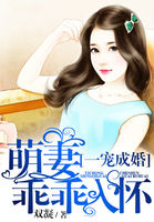春庭雪小说流鸢长凝免费看