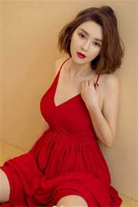 洋巨茎大战中国女留学生