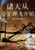 男女办公室亲热视频