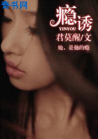 人猿泰山1995