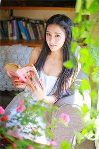操小b