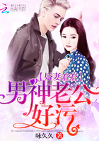 古文名句