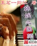 久草资源在线视频