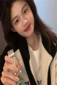 男人视频网