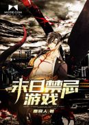 白日焰火下载