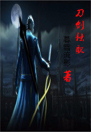 玛雅精品福利视频在线导航