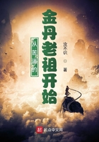 雷霆第一关