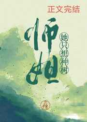 铁血使命第二部