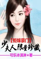 丰满老熟好大bbbxxx