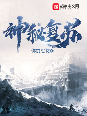 青娱乐免费视频