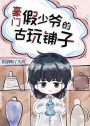 fc2一对一视频直播