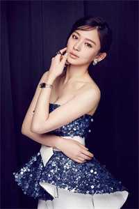 为什么有些男人喜欢孕妇