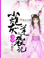 乳交片