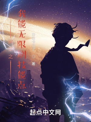 2024手机免费观看版国语