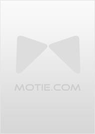 四平青年1手机在线播放