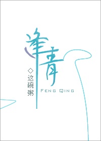 圣痕炼金士在线观看