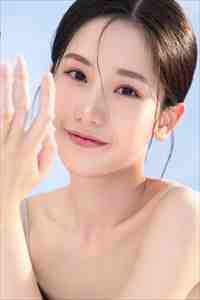 野花社区视频WWW官网