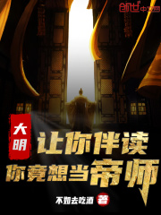 国产永久视频 中文字幕