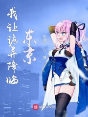 b级文件百度网盘