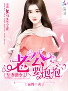 技术文件