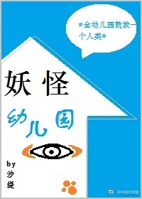 浙冮风采网采走势图2