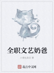 李丽珍三s片在线观看