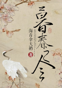 夜恋影院安卓手机支持