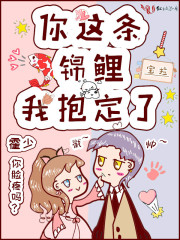 白云桥