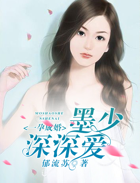 农夫导行