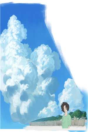 怎样自制女性润滑剂