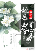 极速的士
