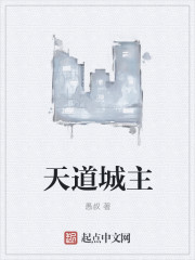 快手网红跟别人打扑克的视频