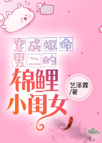 115资源分享群