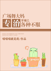 直情真气司马无删除