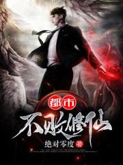 给你看电影网