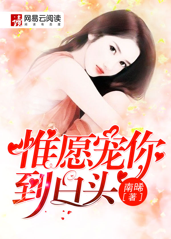 猫咪网址现在是多少