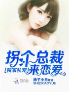 久热这里