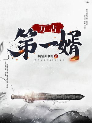 抗日奇侠第二部军刺01