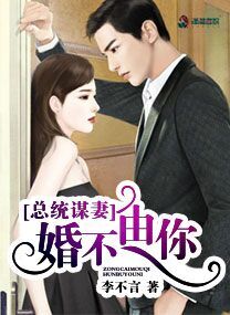 妖猫传下载
